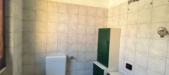 2-Zimmer Wohnung in Travedona-Monate, Italy, Nr. 262463 25