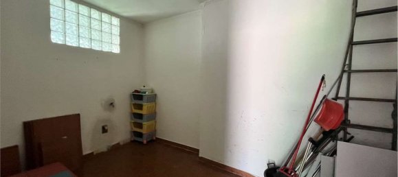 2-Zimmer Wohnung in Travedona-Monate, Italy, Nr. 262463 18