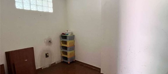 2-Zimmer Wohnung in Travedona-Monate, Italy, Nr. 262463 17