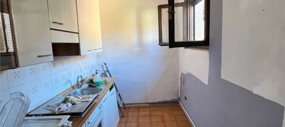 2-Zimmer Wohnung in Travedona-Monate, Italy, Nr. 262463 36