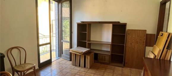 2-Zimmer Wohnung in Travedona-Monate, Italy, Nr. 262463 23