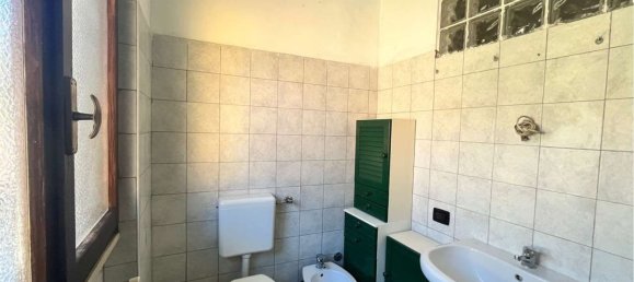 2-Zimmer Wohnung in Travedona-Monate, Italy, Nr. 262463 27