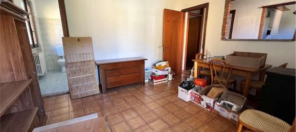 2-Zimmer Wohnung in Travedona-Monate, Italy, Nr. 262463 31