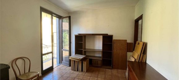 2-Zimmer Wohnung in Travedona-Monate, Italy, Nr. 262463 22