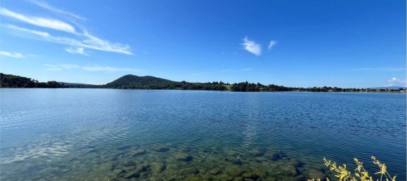 2-Zimmer Wohnung in Travedona-Monate, Italy, Nr. 262463 5