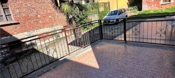 2-Zimmer Wohnung in Travedona-Monate, Italy, Nr. 262463 11