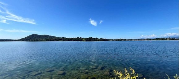 2-Zimmer Wohnung in Travedona-Monate, Italy, Nr. 262463 4