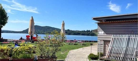 2-Zimmer Wohnung in Travedona-Monate, Italy, Nr. 262463 3