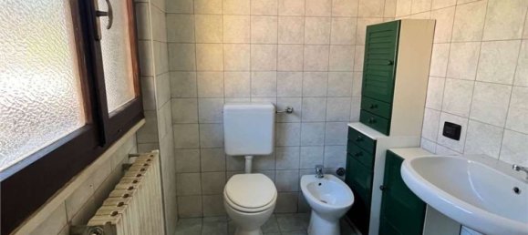 2-Zimmer Wohnung in Travedona-Monate, Italy, Nr. 262463 29