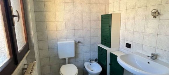 2-Zimmer Wohnung in Travedona-Monate, Italy, Nr. 262463 26