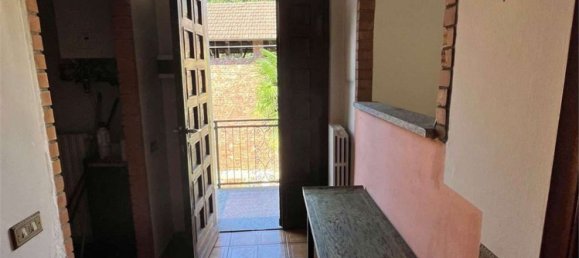 2-Zimmer Wohnung in Travedona-Monate, Italy, Nr. 262463 16