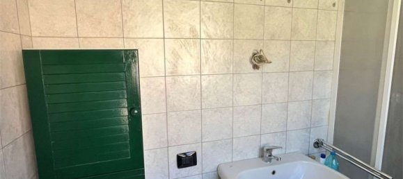 2-Zimmer Wohnung in Travedona-Monate, Italy, Nr. 262463 28