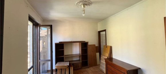2-Zimmer Wohnung in Travedona-Monate, Italy, Nr. 262463 32