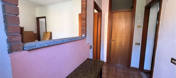 2-Zimmer Wohnung in Travedona-Monate, Italy, Nr. 262463 20