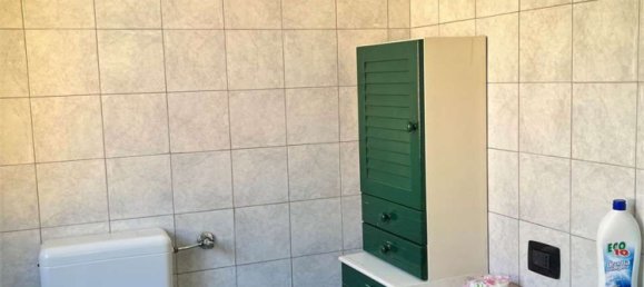2-Zimmer Wohnung in Travedona-Monate, Italy, Nr. 262463 24