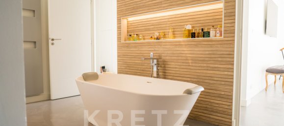 4 bedrooms Villa in Montpellier, France No. 280007 7