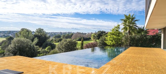 4 bedrooms Villa in Montpellier, France No. 280007 11