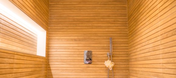 4 bedrooms Villa in Montpellier, France No. 280007 3