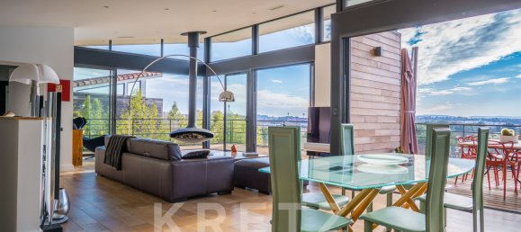 4 bedrooms Villa in Montpellier, France No. 280007 9