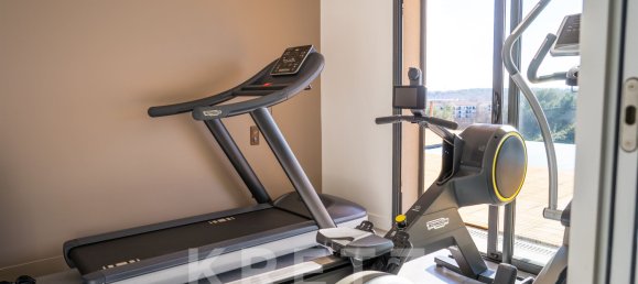 4 bedrooms Villa in Montpellier, France No. 280007 6