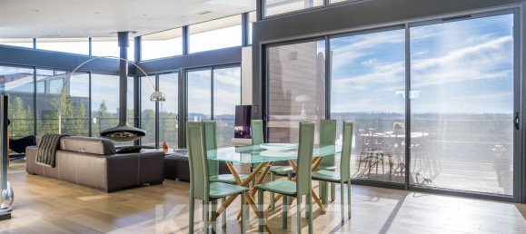 4 bedrooms Villa in Montpellier, France No. 280007 4