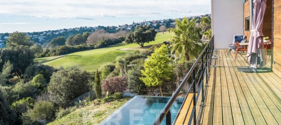 4 bedrooms Villa in Montpellier, France No. 280007 13