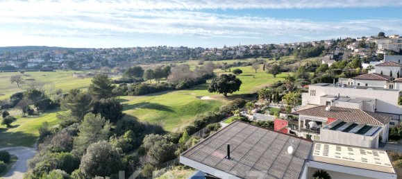 4 bedrooms Villa in Montpellier, France No. 280007 8