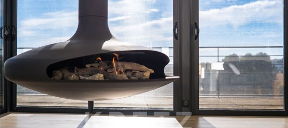 4 bedrooms Villa in Montpellier, France No. 280007 12