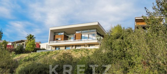 4 bedrooms Villa in Montpellier, France No. 280007 5