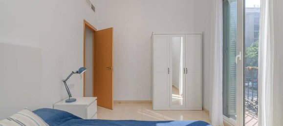 Квартира с 3 спальнями в Эшампле, Испания № 141318 29