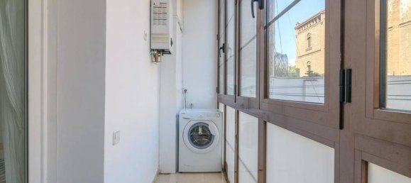 Квартира с 3 спальнями в Эшампле, Испания № 141318 13