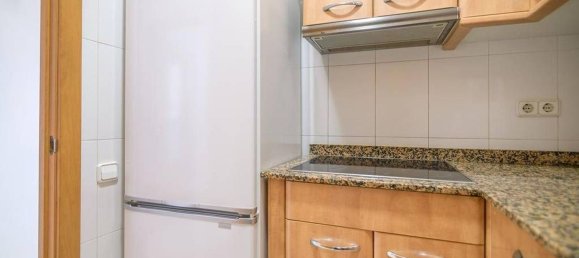 Квартира с 3 спальнями в Эшампле, Испания № 141318 10