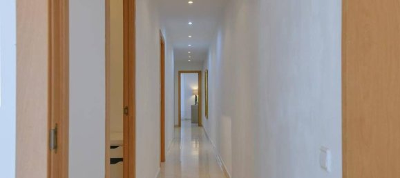 Квартира с 3 спальнями в Эшампле, Испания № 141318 39