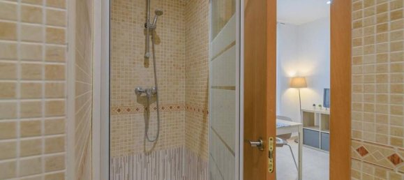 Квартира с 3 спальнями в Эшампле, Испания № 141318 16