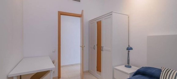 Квартира с 3 спальнями в Эшампле, Испания № 141318 31