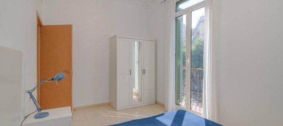 Квартира с 3 спальнями в Эшампле, Испания № 141318 33