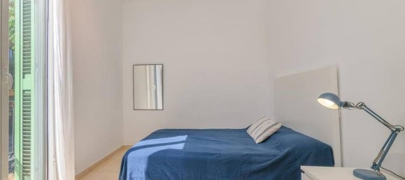 Квартира с 3 спальнями в Эшампле, Испания № 141318 26