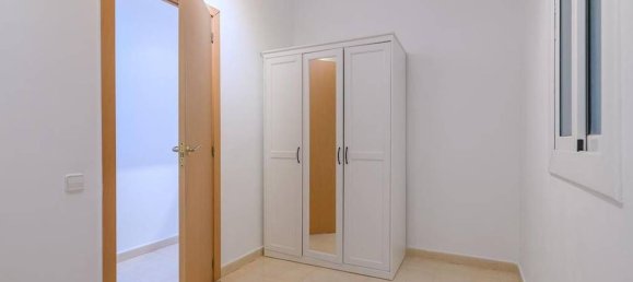 Квартира с 3 спальнями в Эшампле, Испания № 141318 21