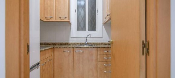 Квартира с 3 спальнями в Эшампле, Испания № 141318 4