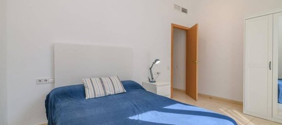 Квартира с 3 спальнями в Эшампле, Испания № 141318 32