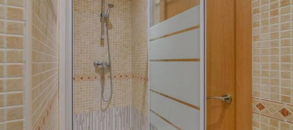 Квартира с 3 спальнями в Эшампле, Испания № 141318 17