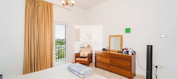 1 bedroom Apartment in Discovery Gardens, UAE No. 51284 8