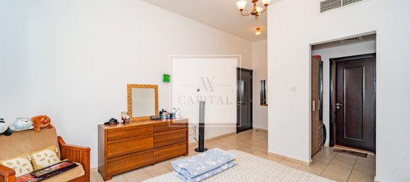 1 bedroom Apartment in Discovery Gardens, UAE No. 51284 5