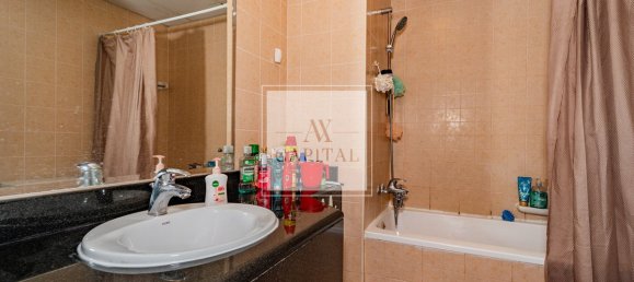 1 bedroom Apartment in Discovery Gardens, UAE No. 51284 6