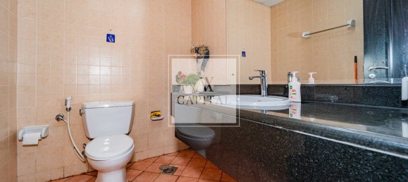 1 bedroom Apartment in Discovery Gardens, UAE No. 51284 4