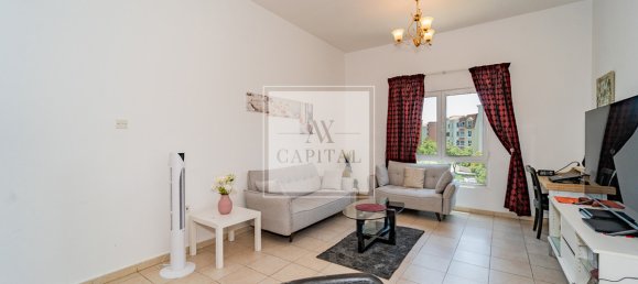 1 bedroom Apartment in Discovery Gardens, UAE No. 51284 11