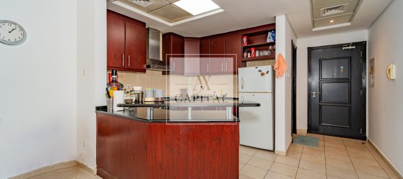 1 bedroom Apartment in Discovery Gardens, UAE No. 51284 10