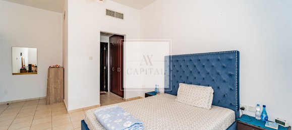 1 bedroom Apartment in Discovery Gardens, UAE No. 51284 7