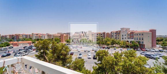 1 bedroom Apartment in Discovery Gardens, UAE No. 51284 2