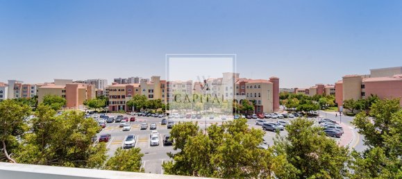 1 bedroom Apartment in Discovery Gardens, UAE No. 51284 3